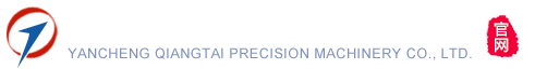 鹽城市通力石油機械有限公司